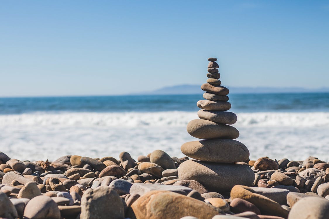 balanced-rocks